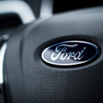 Ford’s (NYSE:F) EV Ambitions: Time to Invest or Wait?