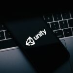 Unity Software Stock (NYSE:U): Is It Time to Buy Yet?