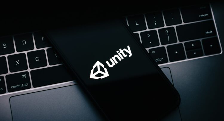 Акции Unity Software (NYSE:U): пора покупать?