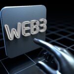 DWF Labs Continues Heavily Investing in Web3 Ecosystem