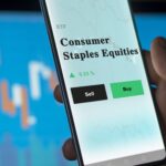 3 Top-Rated Consumer Staples Stocks for 2023