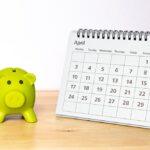 Ex-Dividend Date Nearing for These 10 Stocks – Week of April 24, 2023
