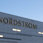 Upbeat Nordstrom (NYSE:JWN) Lifts Sales Guidance on Happier Holiday Season 