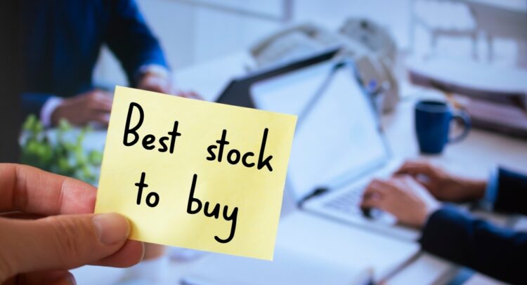 3 Best Stocks to Buy Now, 10/16/2023, According to Top Analysts