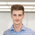 Decentralizing Blockchain Data with Indexers: Interview with SubQuery’s James Bayly