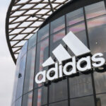 German Stocks: Adidas (ADS) Shares Gain on Morgan Stanley’s Double Upgrade