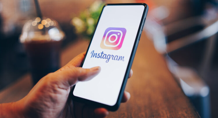 Instagram Testing a “New Twitter” for Release This Summer