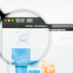 Affimed Gains FDA Nod for Lymphoma IND Combination