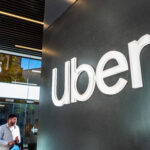 The Uber Stock (NYSE:UBER) Ride Continues Heading North. Should You Buy?