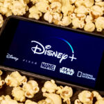 “Changing Conditions” Change Disney’s Florida Expansion Plans