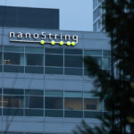NanoString Tanks after 10x Genomics Wins Injunction in Patent Lawsuit in Germany