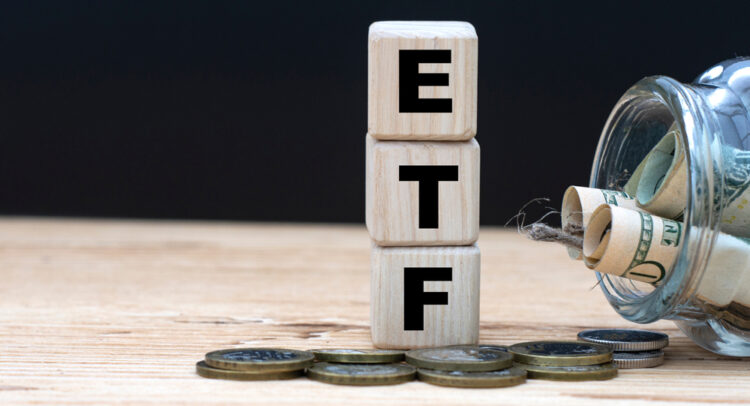 Является ли JEPI убедительным ETF, поскольку инвесторы избегают риска?