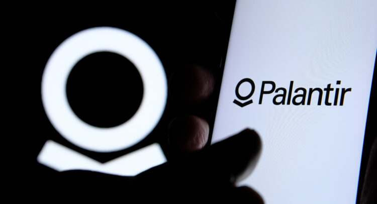 Palantir (NASDAQ:PLTR): A Stock to Watch after Strong, Profitable Q1