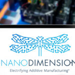 Nano Dimension Launches $18 Per Share Offer for Stratasys
