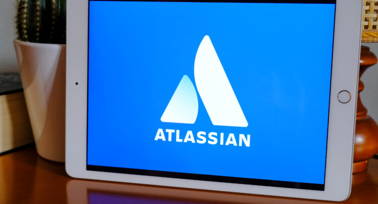 Atlassian (NASDAQ:TEAM): AI May Not Save the Stock