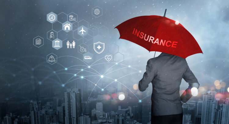 AIA Group: A Pillar of Insurance in Asia