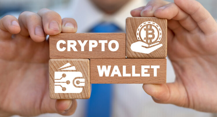 Odsy Foundation Raises $7.5M to Improve Crypto Wallet Security
