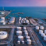 Oil Trading Daily: Oil Closes Higher on Strong Demand