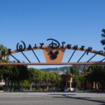 Why Disney Stock (NYSE:DIS) Could Remain Discounted Until July 2024