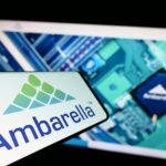 Ambarella Hammered after Disappointing Outlook