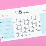 Most Anticipated Earnings This Week: May 8 – May 12, 2023