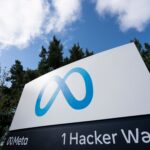 Meta Offers Data Limitations to Address UK Competition Concerns