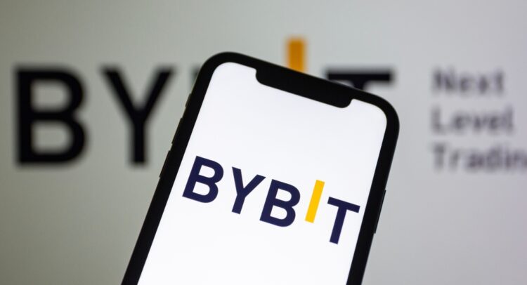 После Binance криптовалютная биржа Bybit покидает Канаду