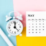 Ex-Dividend Date Nearing for These 10 Stocks – Week of May 15, 2023