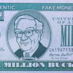 Berkshire Hathaway Earnings – Is Buffett Losing Faith in U.S. Stocks?