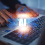 Super Micro Computer Blasts Up on Earnings and AI Hopes