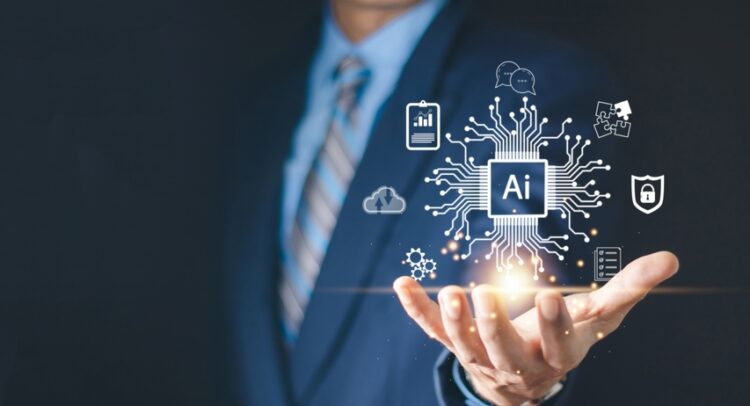 The AI Boom Is Not Fully Priced in These 2 Stocks; Needham Analysts See Over 40% Upside Potential