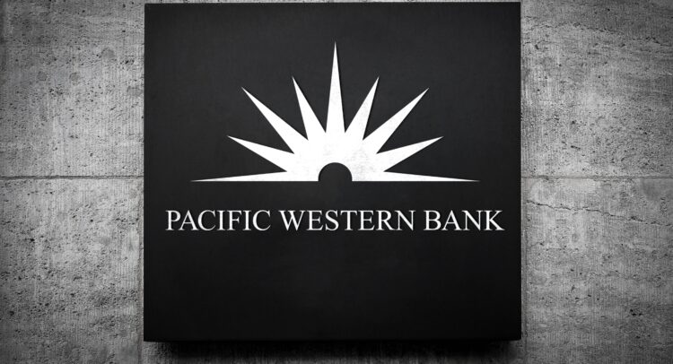 PacWest Bancorp Stock (NASDAQ:PACW): Declining Deposits Aren’t the Only Issue