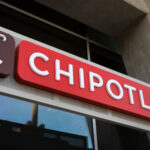 Chipotle Stock (NYSE:CMG) Reaches Stratospheric Heights — Too Late to Buy?
