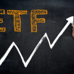 QQQ ETF: Here's How its Top 5 Holdings Performed YTD
