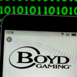 Betting on Boyd Gaming (NYSE:BYD): A Look at This Gambling Stock’s Strengths