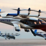 Joby (JOBY) vs. Archer (ACHR): Why Analysts See 130% Upside in One eVTOL Stock, but Caution about the Other, Ahead of Earnings