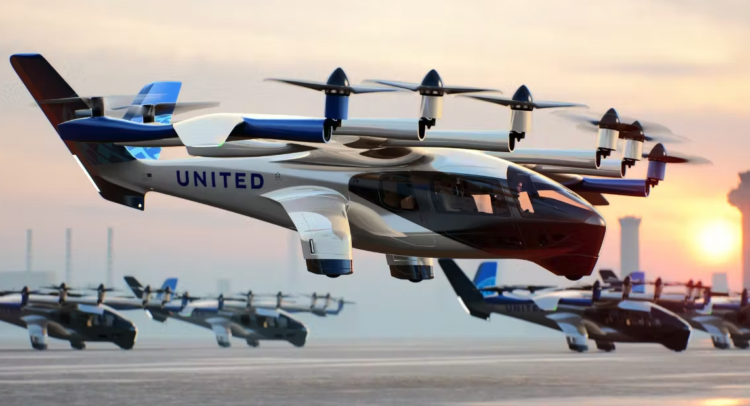 조비 vs. 아처... 애널리스트들이 한 eVTOL 주식에서 130% 상승 여력을 보는 반면 다른 주식에는 신중한 이유, 실적 발표 앞두고