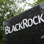 BlackRock (NYSE:BLK) Gets New FDIC Deadline on Bank Stakes Regime