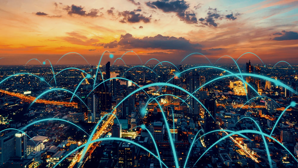 Turkcell Boosts Capital in Belarus Subsidiary BeST to Strengthen Regional Telecom Presence