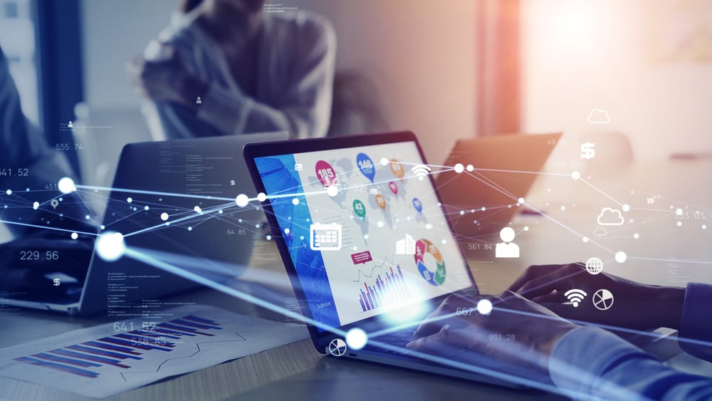 iQSTEL Updates Preferred Stock Conversion Terms and Rights