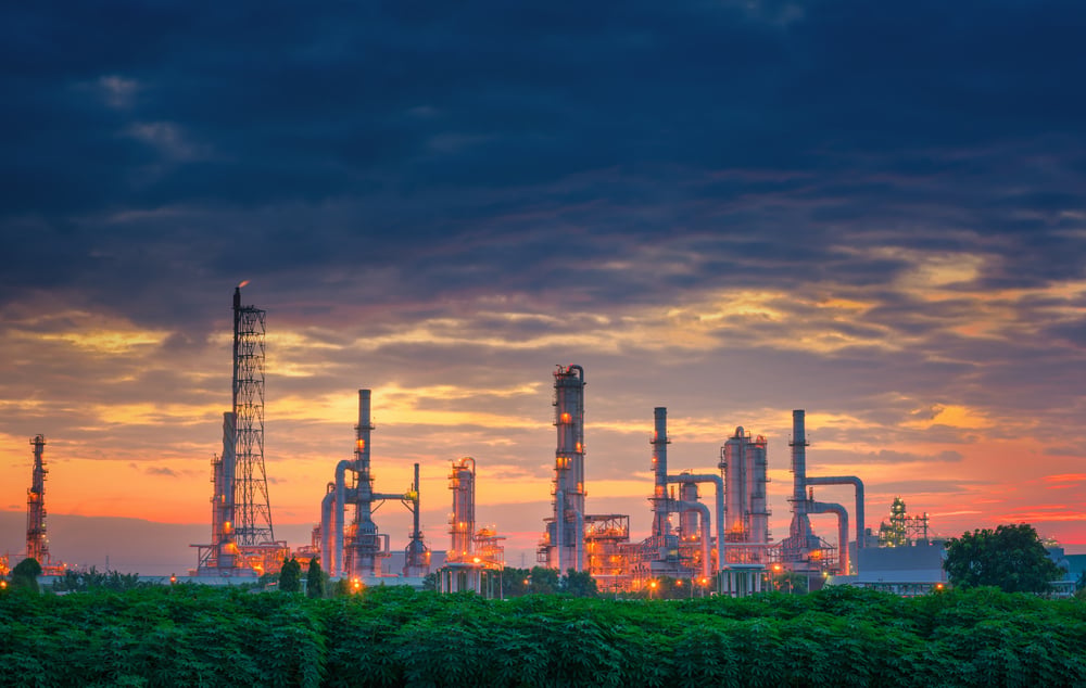 CRISIL Reaffirms Adani Energy Solutions’ AA+ Stable Credit Rating