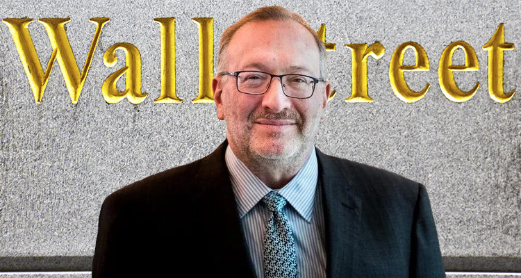 Billionaire Seth Klarman Says the Real Estate Sector Could Be the Next Big Investment Opportunity — Here Are 2 REIT Stocks That Analysts Like
