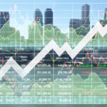 Dukemount Capital Ownership Threshold Shift