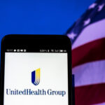 UnitedHealth (NYSE:UNH) Backed by Bullish Analysts Ratings