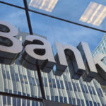 U.S. Banks Could See 20% Rise in Capital Requirements