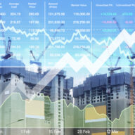 Navigating Regulatory Challenges: Rithm Property Trust Faces Compliance Risks Under SEC Oversight