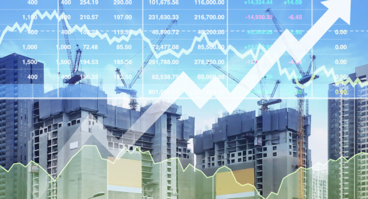 LXP Industrial Trust to Report First Quarter 2024 Results and Host Conference Call May 2, 2024