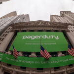 PagerDuty Crashes after Slashing Revenue Forecast