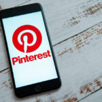 Pinterest (NYSE:PINS) Up 9% YTD. What’s Next?