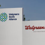 Walgreens’ (Nasdaq:WBA) Boots Shuts 450 Branches, Raising Investor Concerns